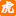 云南镶安金属制品有限公司-公司首页